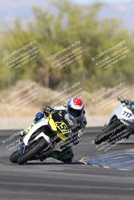 media/Apr-19-2025-CVMA (Sat) [[586b59ad56]]/Race 15-Femmewalla-Femmewalla UL/
